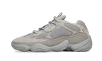 adidas Yeezy 500 Stone Salt (IE4783) | SneakerClassics
