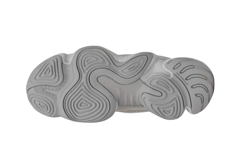 adidas Yeezy 500 Stone Salt (IE4783) | SneakerClassics