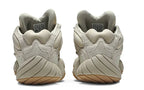adidas Yeezy 500 Stone (FW4839) | SneakerClassics
