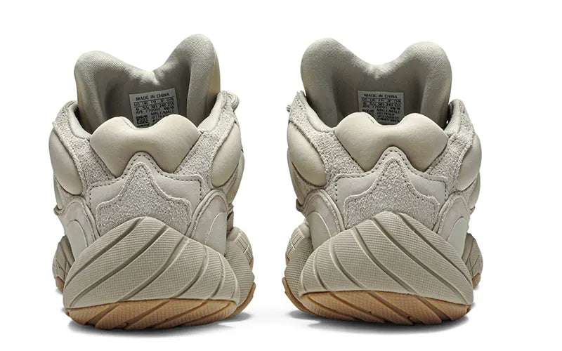 adidas Yeezy 500 Stone (FW4839) | SneakerClassics