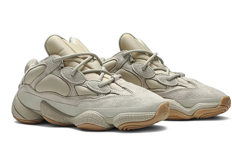 adidas Yeezy 500 Stone (FW4839) | SneakerClassics