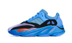 adidas Yeezy Boost 700 Hi-Res Blue (HP6674) | SneakerClassics