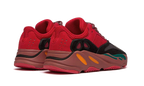 adidas Yeezy Boost 700 Hi-Res Red (HQ6979) | SneakerClassics