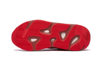 adidas Yeezy Boost 700 Hi-Res Red (HQ6979) | SneakerClassics