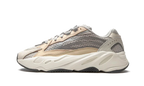 adidas Yeezy Boost 700 V2 Cream (GY7924) | SneakerClassics