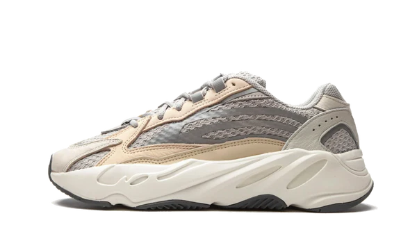 adidas Yeezy Boost 700 V2 Cream (GY7924) | SneakerClassics