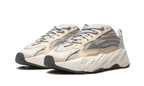 adidas Yeezy Boost 700 V2 Cream (GY7924) | SneakerClassics