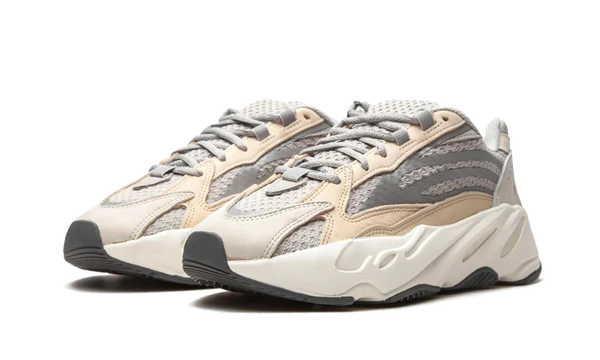 adidas Yeezy Boost 700 V2 Cream (GY7924) | SneakerClassics