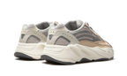 adidas Yeezy Boost 700 V2 Cream (GY7924) | SneakerClassics