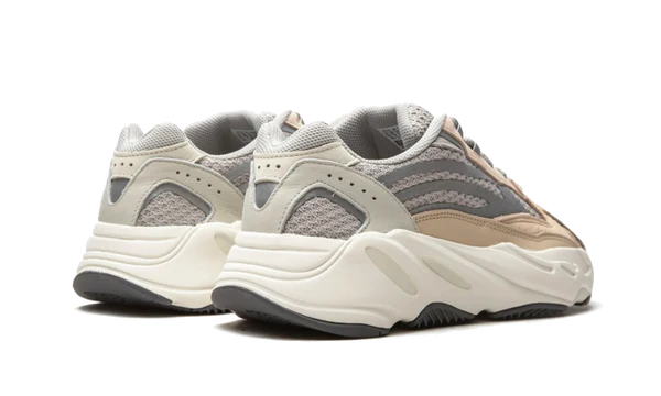 adidas Yeezy Boost 700 V2 Cream (GY7924) | SneakerClassics