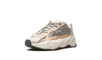 adidas Yeezy Boost 700 V2 Cream (GY7924) | SneakerClassics