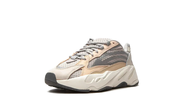 adidas Yeezy Boost 700 V2 Cream (GY7924) | SneakerClassics