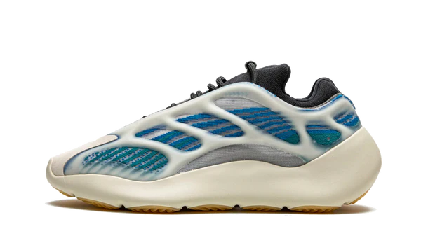 adidas Yeezy 700 V3 Kyanite (GY0260) | SneakerClassics