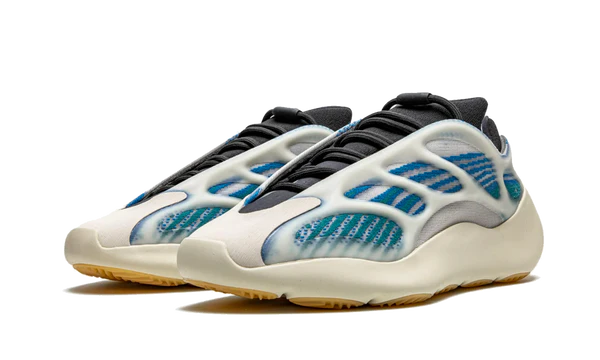 adidas Yeezy 700 V3 Kyanite (GY0260) | SneakerClassics