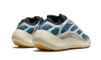 adidas Yeezy 700 V3 Kyanite (GY0260) | SneakerClassics