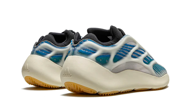 adidas Yeezy 700 V3 Kyanite (GY0260) | SneakerClassics