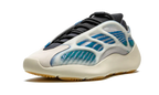 adidas Yeezy 700 V3 Kyanite (GY0260) | SneakerClassics