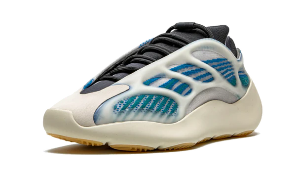 adidas Yeezy 700 V3 Kyanite (GY0260) | SneakerClassics