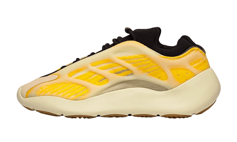 adidas Yeezy 700 V3 Mono Safflower
