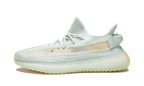 adidas Yeezy Boost 350 V2 Hyperspace (EG7491) | SneakerClassics