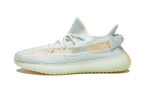 adidas Yeezy Boost 350 V2 Hyperspace (EG7491) | SneakerClassics