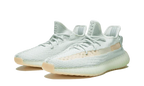 adidas Yeezy Boost 350 V2 Hyperspace (EG7491) | SneakerClassics