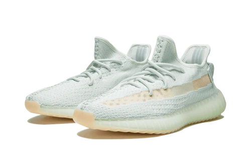 adidas Yeezy Boost 350 V2 Hyperspace (EG7491) | SneakerClassics