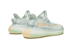 adidas Yeezy Boost 350 V2 Hyperspace (EG7491) | SneakerClassics