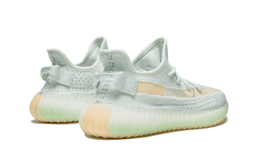 adidas Yeezy Boost 350 V2 Hyperspace (EG7491) | SneakerClassics