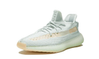 adidas Yeezy Boost 350 V2 Hyperspace (EG7491) | SneakerClassics