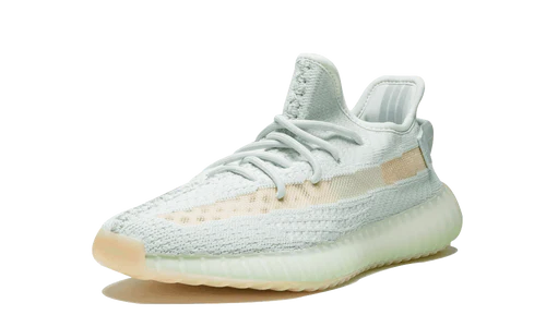 adidas Yeezy Boost 350 V2 Hyperspace (EG7491) | SneakerClassics