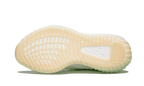 adidas Yeezy Boost 350 V2 Hyperspace (EG7491) | SneakerClassics