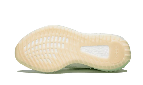 adidas Yeezy Boost 350 V2 Hyperspace (EG7491) | SneakerClassics