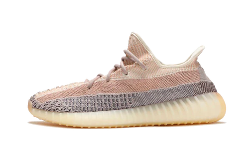 adidas Yeezy Boost 350 V2 Ash Pearl (GY7658) | SneakerClassics