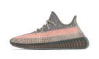 adidas Yeezy Boost 350 V2 Ash Stone (GW0089) | SneakerClassics