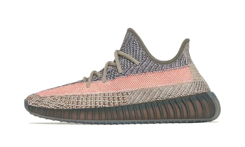 adidas Yeezy Boost 350 V2 Ash Stone (GW0089) | SneakerClassics