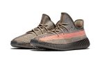 adidas Yeezy Boost 350 V2 Ash Stone (GW0089) | SneakerClassics