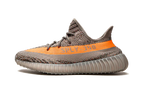adidas Yeezy Boost 350 V2 Beluga Reflective (GW1229) | SneakerClassics