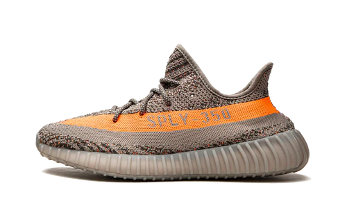 adidas Yeezy Boost 350 V2 Beluga Reflective (GW1229) | SneakerClassics
