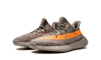 adidas Yeezy Boost 350 V2 Beluga Reflective (GW1229) | SneakerClassics