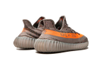 adidas Yeezy Boost 350 V2 Beluga Reflective (GW1229) | SneakerClassics