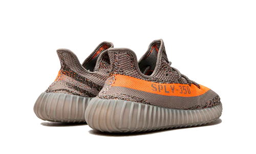 adidas Yeezy Boost 350 V2 Beluga Reflective (GW1229) | SneakerClassics