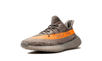 adidas Yeezy Boost 350 V2 Beluga Reflective (GW1229) | SneakerClassics