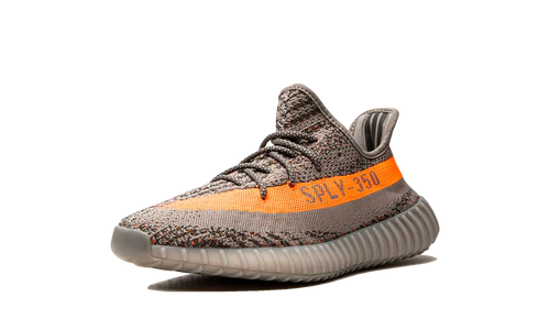 adidas Yeezy Boost 350 V2 Beluga Reflective (GW1229) | SneakerClassics