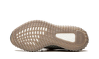 adidas Yeezy Boost 350 V2 Beluga Reflective (GW1229) | SneakerClassics