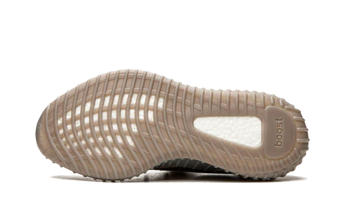 adidas Yeezy Boost 350 V2 Beluga Reflective (GW1229) | SneakerClassics