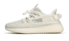 adidas Yeezy Boost 350 V2 Bone (HQ6316) | SneakerClassics