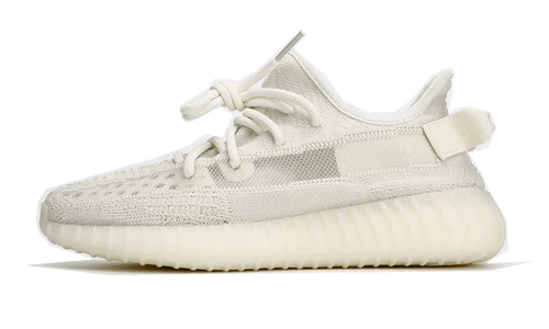 adidas Yeezy Boost 350 V2 Bone (HQ6316) | SneakerClassics