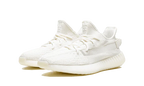 adidas Yeezy Boost 350 V2 Bone (HQ6316) | SneakerClassics