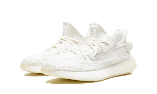 adidas Yeezy Boost 350 V2 Bone (HQ6316) | SneakerClassics
